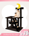 Nightfall Cat Tree