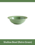 Cozy Halo Cat Bowl