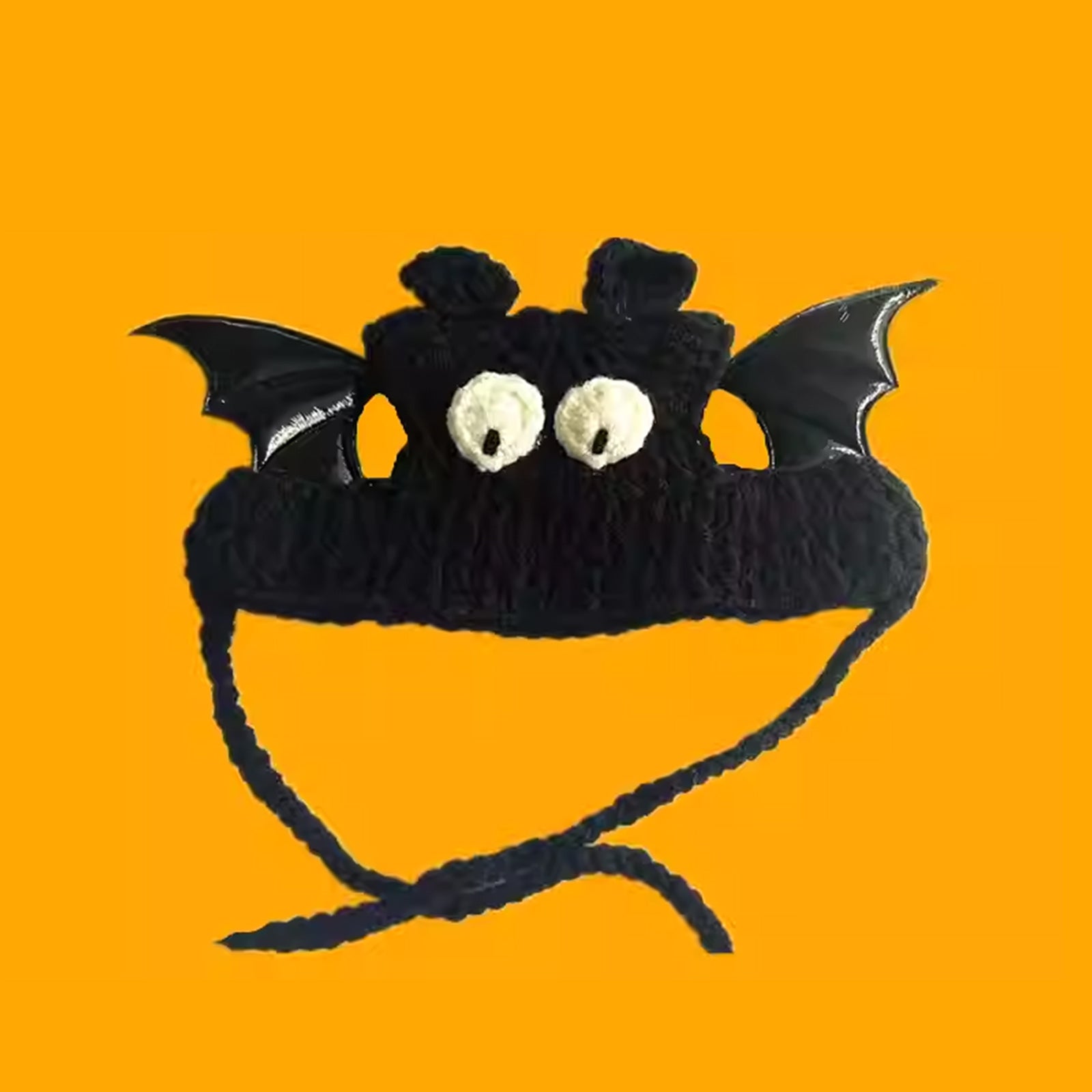 Magic Costume Collar for Cats – Fun and Festive Dress-Up