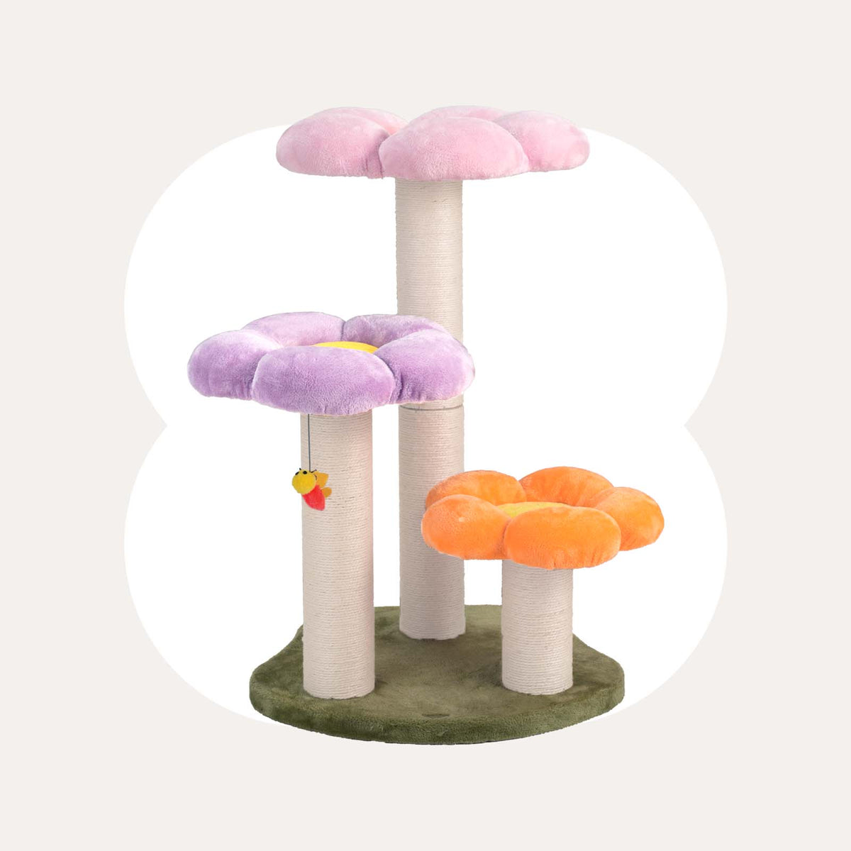 15_Three_Flower_Cat_Tree_2eab4