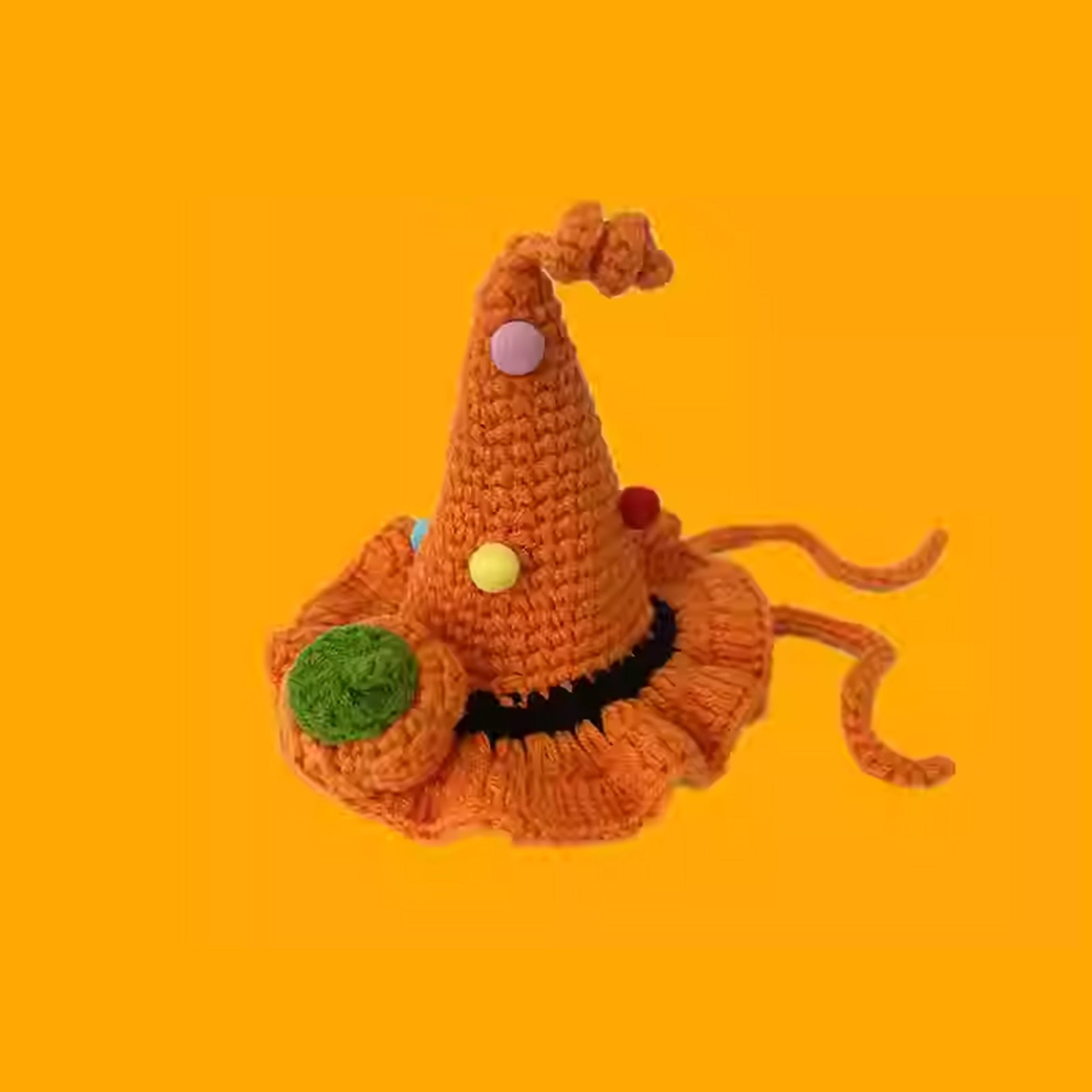 Halloween Blind Box(4 Random Products Shipped)