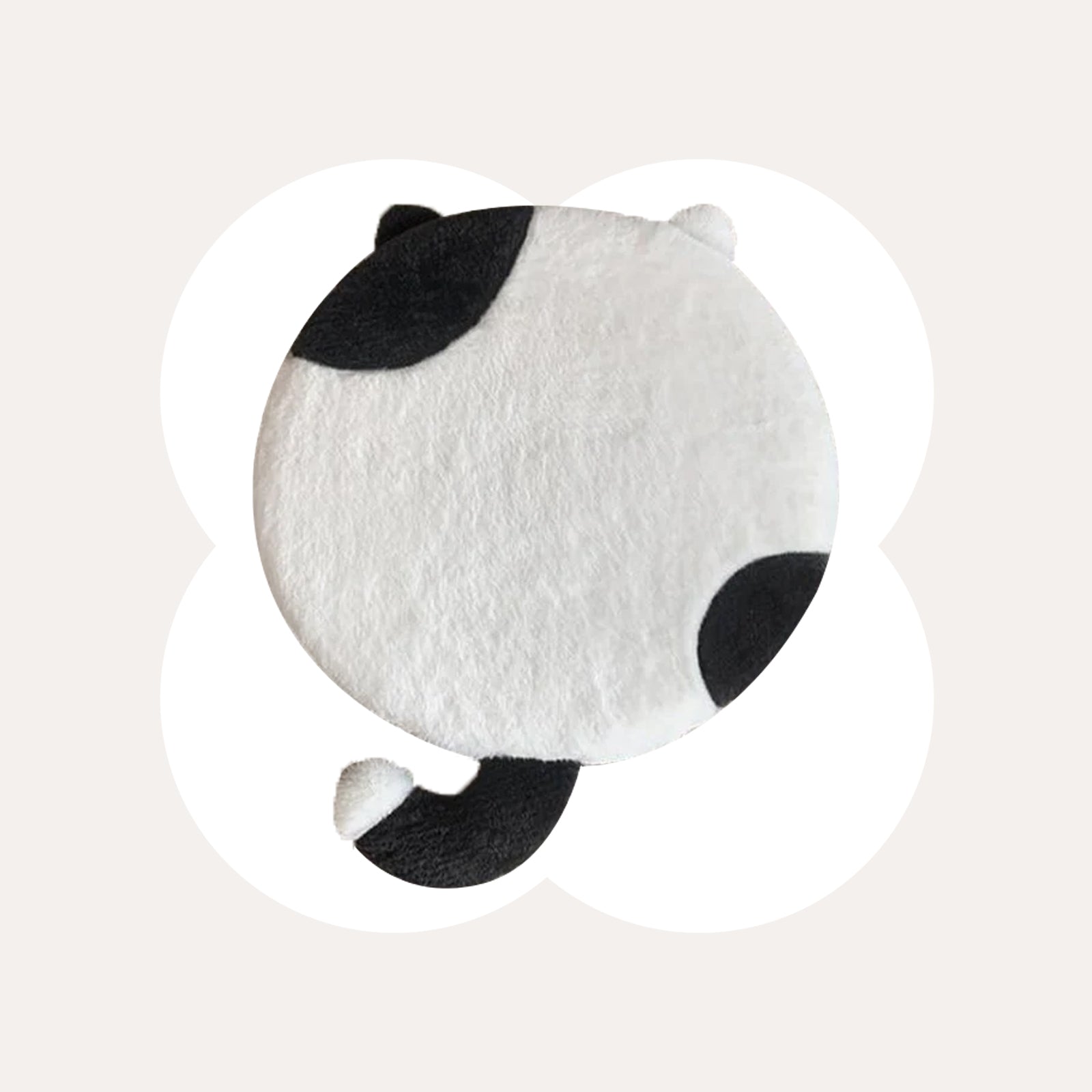 Halloween Blind Box(4 Random Products Shipped)