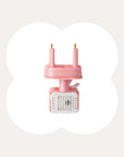 Moonlight Wireless Smart Water Fountain Pump