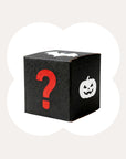 Halloween Blind Box(4 Random Products Shipped)
