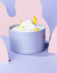 Purple Moonlight Series Set