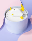 Moonlight Cat Water Fountain