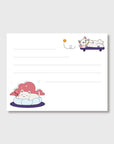 Express Your Love: Personalized Greeting Card