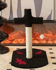Gothic Romantic Series Set