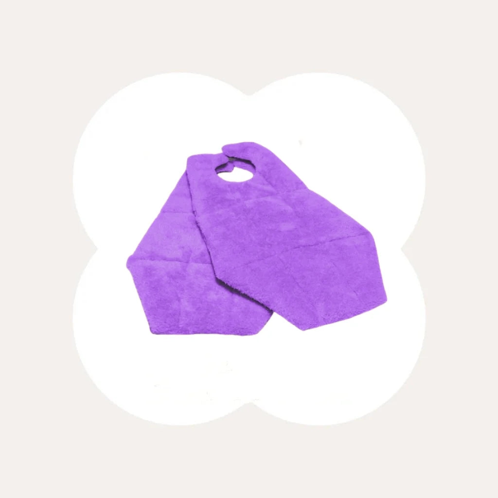 VIP 300 Meow Coins + $9.9 For Gothic Style Cat Tree Mats