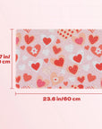 VIP 300 Meow Coins + $19.9 For Sweetie Heart Cat Litter Mat
