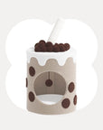 Boba Tea Cup Cat Tree