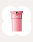 Moonlight Wireless Smart Water Fountain Battery Pack