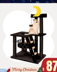 Nightfall Cat Tree