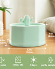 Tropical Series Set