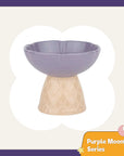 Ice Cream Cat Bowl