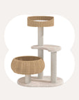 Primary Woven Series Set