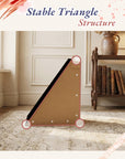 Retro Art Cat Scratcher