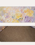 Floral Garden Series Set