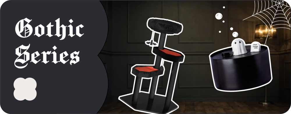 Alt Image