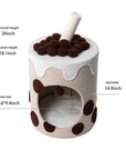 Sweet Cake Series Set