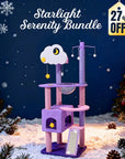 Starlight Serenity Bundle