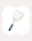 Efficient Cat Litter Scoop-Less Waste, More Clean