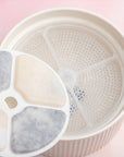 Cloud Cat Water Fountain Filters