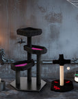 Gothic Romantic Series Set