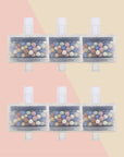 Ceramic Fountain Replacement filters