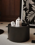 Gothic Romantic Series Set