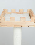 Oyal Crown Cat Tree