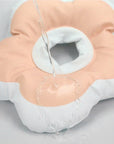 Protective Recovery Cone Cat Collar