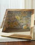 Floral Garden Series Set