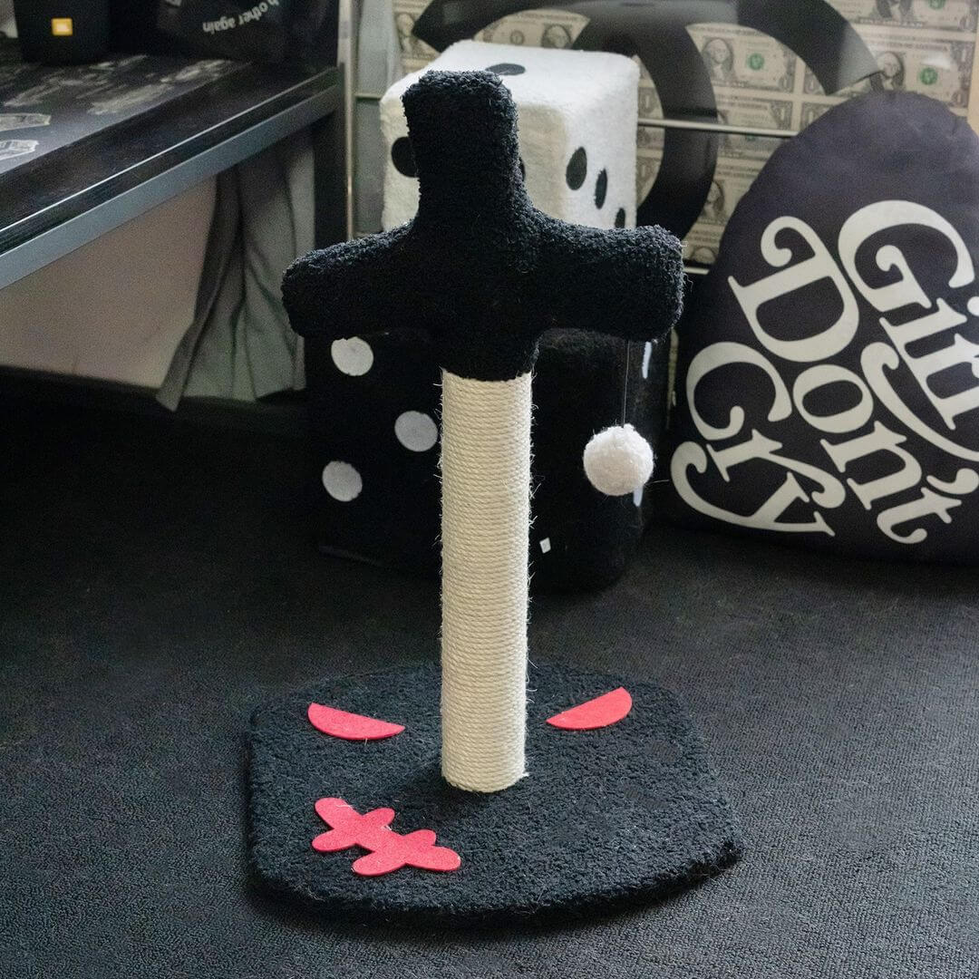 Gothic Romantic Series Set