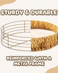 Primary Woven Series Set