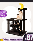 Nightfall Cat Tree