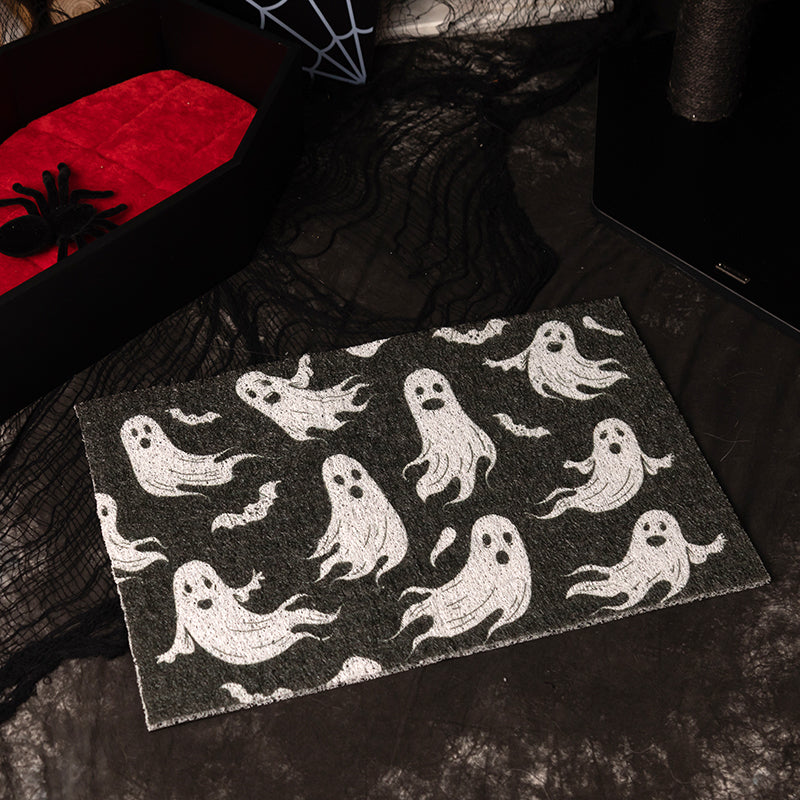 Gothic Romantic Series Set
