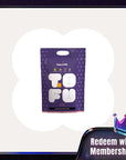 VIP 100 Meow Coins + $14.99 For 5.5lbs Tofu Cat Litter