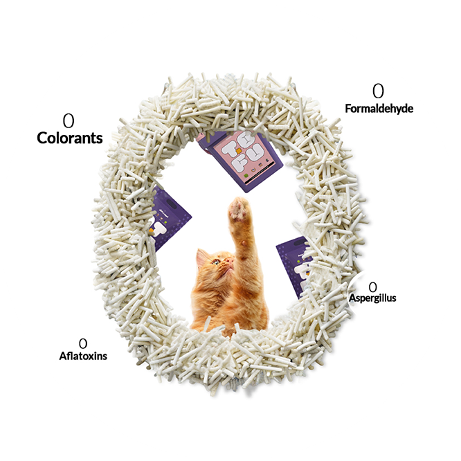 chemical-free-cat-litter chemical free cat litter