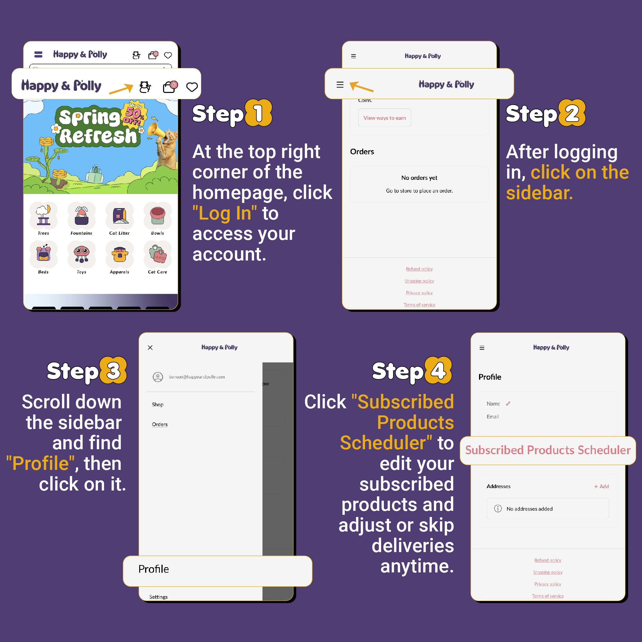 tofu cat litter duration