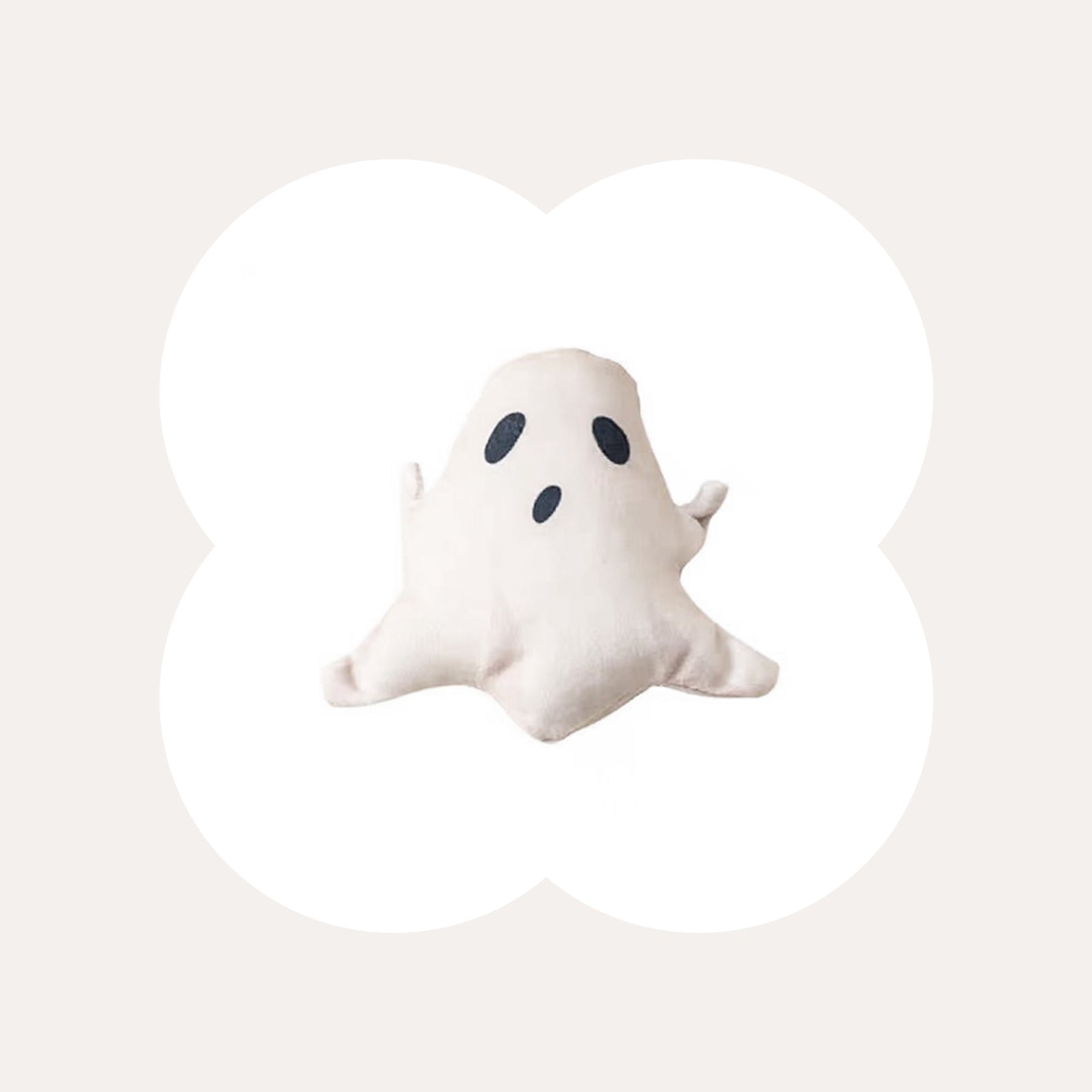 🎁 Skull Catnip Toys (Discount)