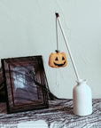 pumpkin Cat Teaser