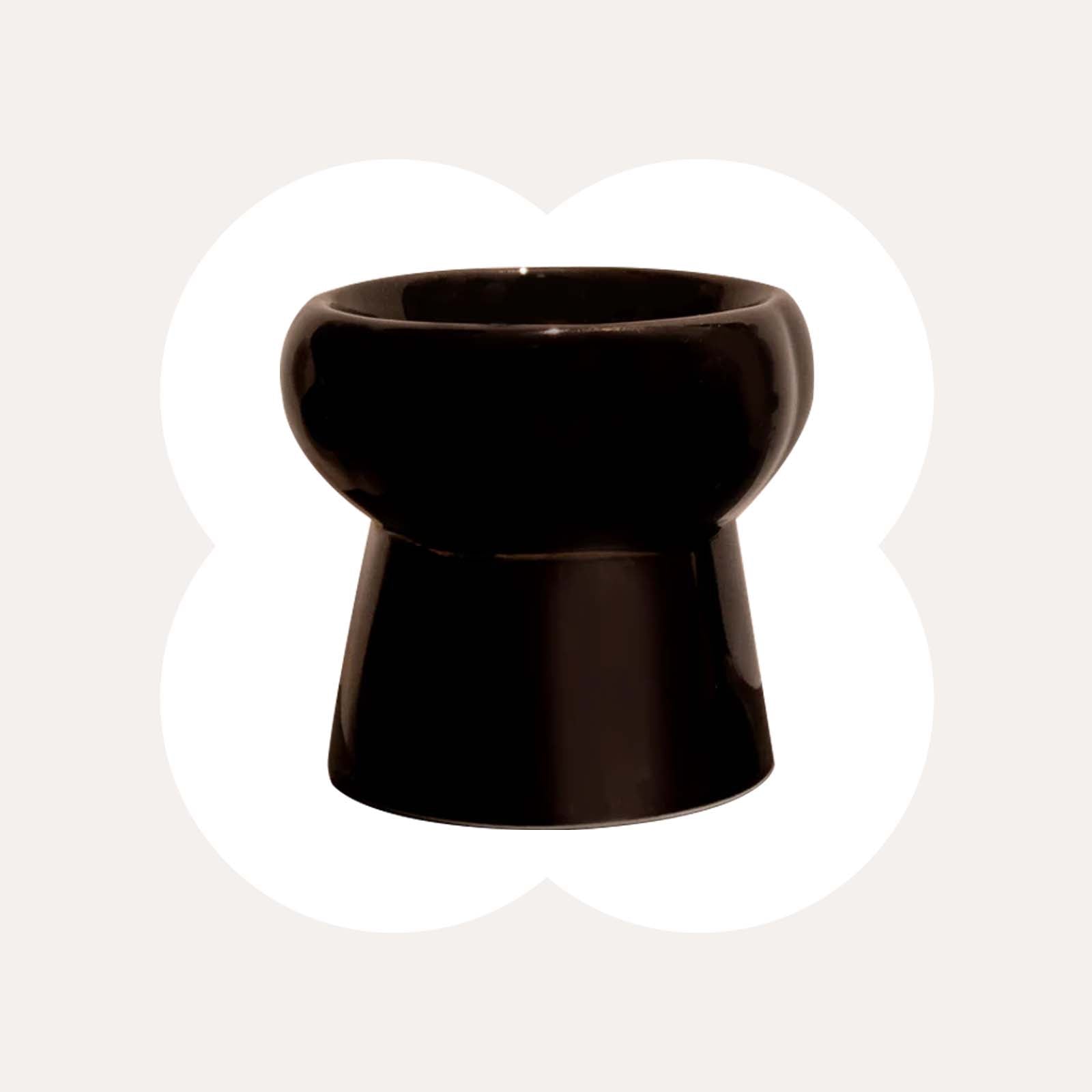 Halloween Blind Box(4 Random Products Shipped)