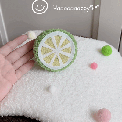 Choco Swiss Roll Cat Cave