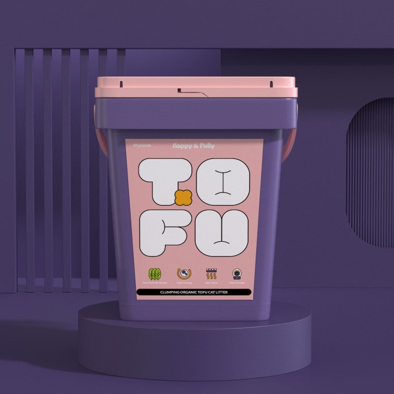 Purple Moonlight Series Set