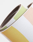 Rainbow Waterproof Food Mat
