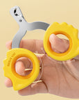 Owl Shape Cat Nail Clippers