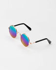 Super Cool Pet Glasses