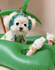 Pet Sunglasses