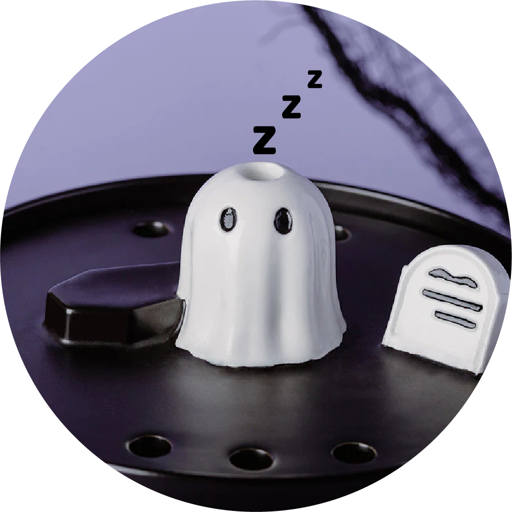 quiet cat water fountain